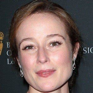 Jennifer Ehle - Bio, Family, Trivia | Famous Birthdays