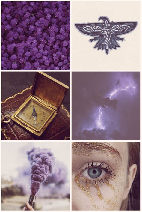 Thunderbird aesthetic, Ilvermorny house, Harry Potter universe | Thunderbird ilvermorny ...