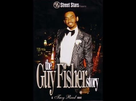 The Guy Fisher Story (Full Documentary) (HD) - YouTube