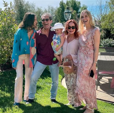 See How Your Favorite Soap Stars Celebrated Easter! | Soaps In Depth