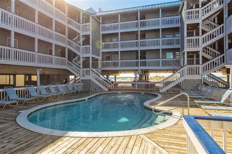 Regatta Condo Rentals | Gulf Shores Alabama