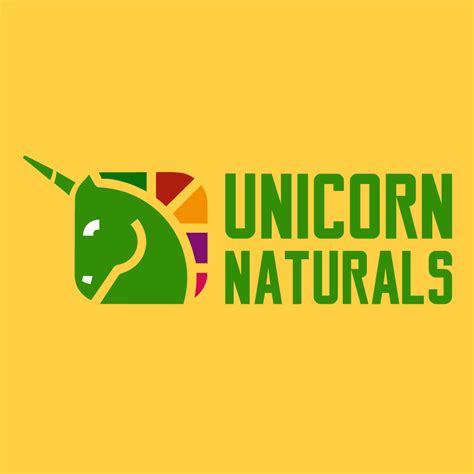 Unicorn Naturals | Bucharest