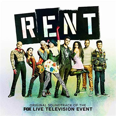 Rent Broadway Cd at James Bloomer blog