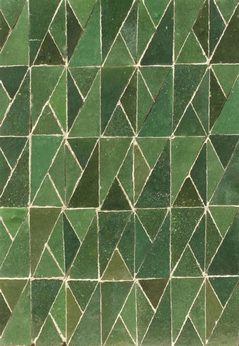 Image result for green tile texture | Azulejos de mosaico, Disenos de ...
