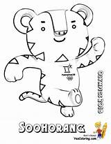 Mascot Mascots Letscolorit Ausmalbild Players Sketch Coloring Page sketch template