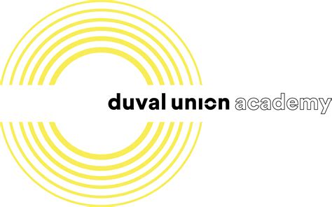 DU meeting Marc Bresseel - Duval Union Academy