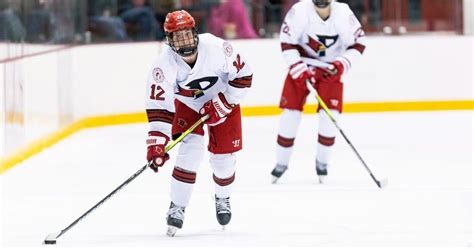 Plattsburgh State makes return to SUNYAC play tonight | Sports ...