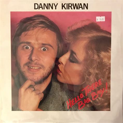 progressive music reviews: Danny Kirwan's Three solo albums (1975 to 1979)