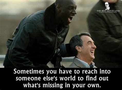 The Intouchables 2011