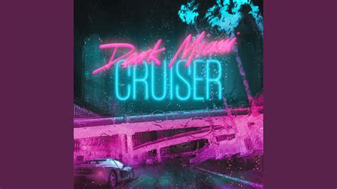 Cruiser - YouTube Music