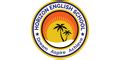 Horizon English School - Tes Jobs