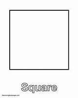 Square coloring Pages Için 16 Fikir  şekil Noktalama Boyama Sayfaları sketch template