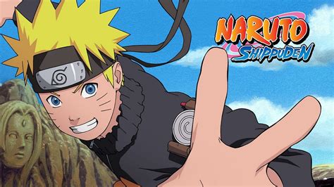 Naruto filler episodes: Full list of every episode you can skip