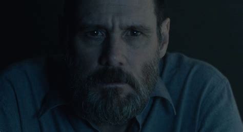 [Trailer] Jim Carrey Gets Super Serious to Hunt a Sadistic Killer in 'Dark Crimes' - Bloody ...