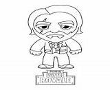 Slurp Leviathan Fortnite Coloring Page Printable sketch template
