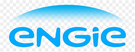 Engie Logo Engie Logo Engie Energy, Word, Symbol, Trademark HD PNG ...