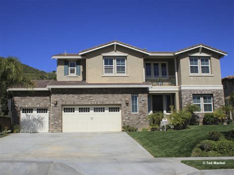 Simi-Valley-Encantada-Homes-For-Sale - Community Home Buying & Selling ...