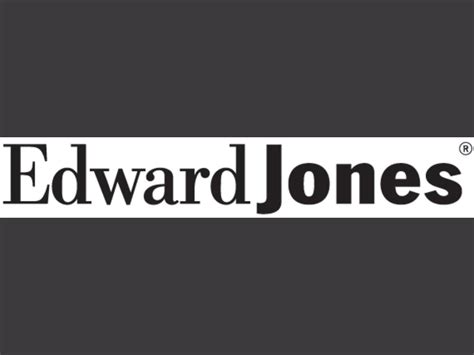 Edward Jones Financial | Wauwatosa, WI Business Directory