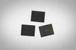 Samsung Mass Producing Industry’s First 512-Gigabyte NVMe SSD in a ...