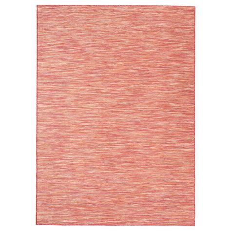 Products | Rugs, Rugs in living room, Flat woven rug