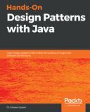 Free PDF Download - Hands-On Design Patterns with Java : OnlineProgrammingBooks.com