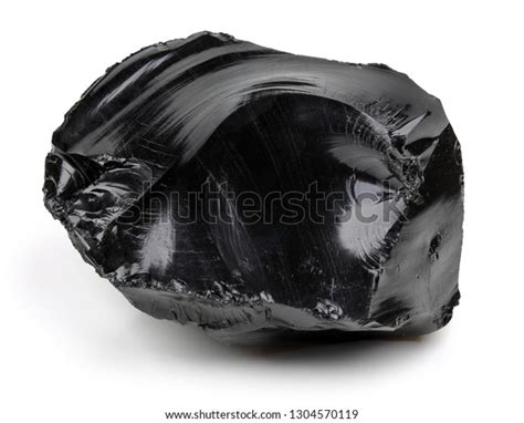 4,721 Obsidian Rock Images, Stock Photos, 3D objects, & Vectors ...