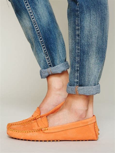 10 Winter Casual Shoes Women Should Try This Season - Page 2 of 2 ...