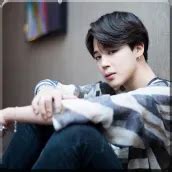 Download JIMIN BTS 4K Wallpaper android on PC