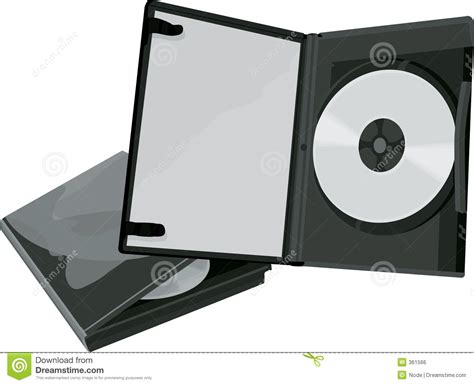 dvd cover clipart 20 free Cliparts | Download images on Clipground 2024