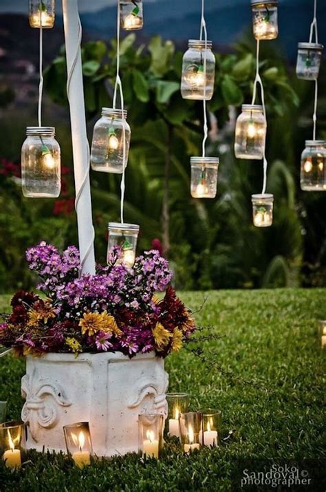 33 Best Outdoor Lighting Ideas and Designs for 2021