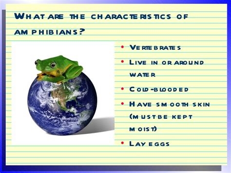 Classification of-plants-and-animals