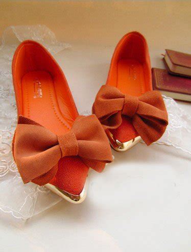 Ladies Shoes ~ Fashion Point