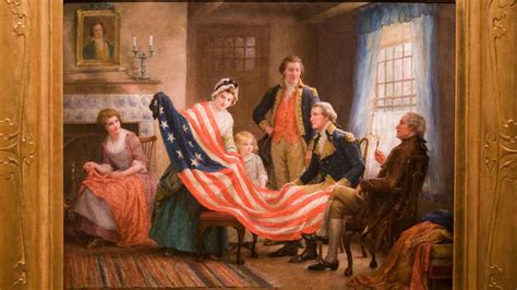 LETTER: Founding Fathers worked for liberty