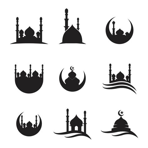 Download Ramadan Kareem greeting card background vector design, Islamic holidays, with star lamp ...