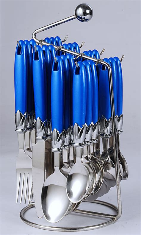 Spoon Stand Exporter,Spoon Stand Manufacturer,Dining Spoon Stand Supplier