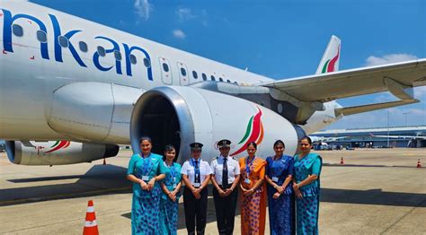 Details more than 110 srilankan airlines logo latest - toyotabienhoa.edu.vn