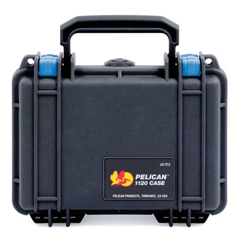 Pelican Cases - ColorCase