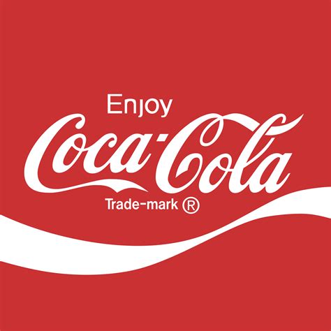 Coca-Cola Logo Png - 1 : Pngkit selects 72 hd coca cola logo png images for free download.