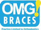 Home- OMG Braces | Worcester Braces & Orthodontist