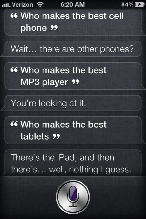 Shit Siri Says - Page 1 of 36 | Siri says, Siri funny, Phone humor