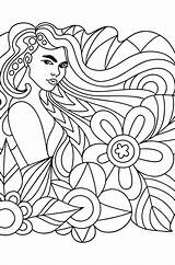 Free coloring Pages For Kids  Print And Color Online sketch template