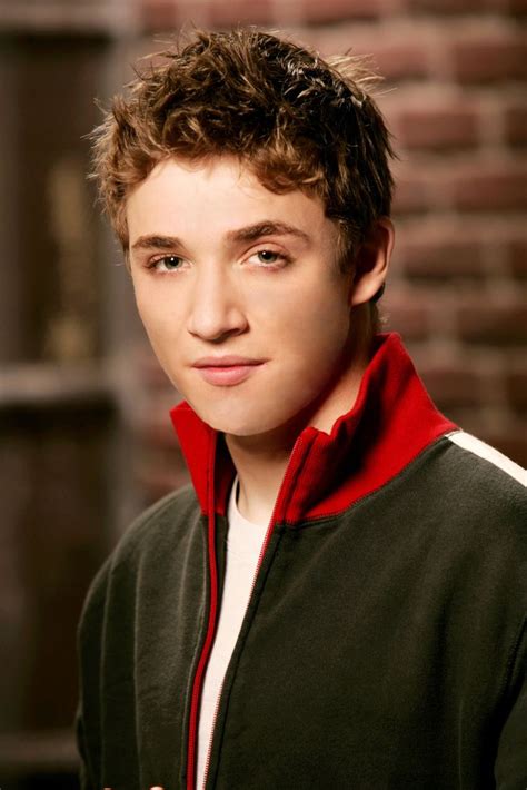 Kyle Gallner ~ Complete Biography with [ Photos | Videos ]