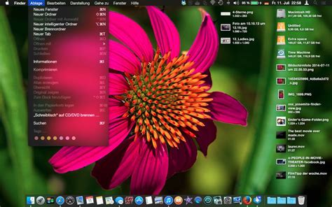 OS X Yosemite Beta: First Impressions, Installation Tips, Known Issues ...