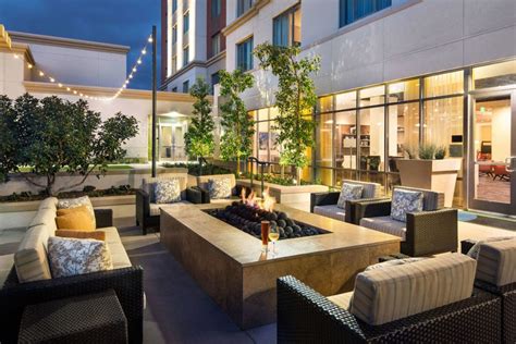 Vote - Courtyard by Marriott - Best Budget-Friendly Hotel Brand Nominee: 2019 10Best Readers ...