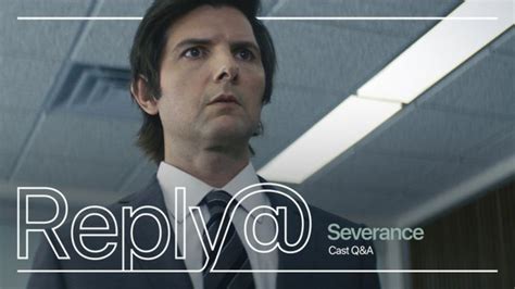 Severance Season 2 Release Date, Plot, Cast, Trailer, Renewal Status ...