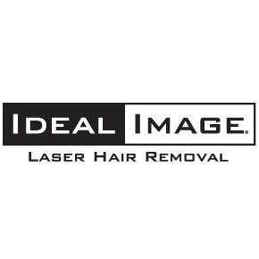 Ideal Image Laser Hair Removal Reviews of 2023 & 2024 | Compare ratings at Review Centre
