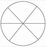 Wheel Technical Drawing Sketch Coloring Page sketch template