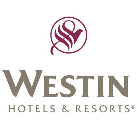 Westin Logo PNG Transparent & SVG Vector - Freebie Supply