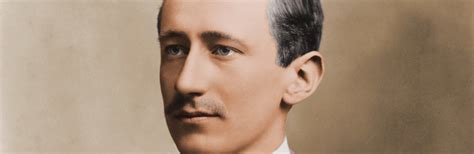 Guglielmo Marconi - Inventions - HISTORY.com