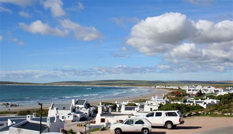 Lêer:Paternoster South Africa 1.jpg - Wikipedia